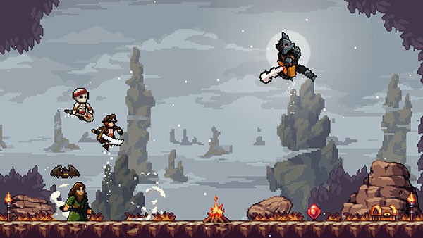 ƻ����ʿ���°� v2.3.92