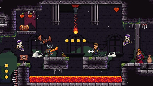 ƻ����ʿ���°� v2.3.93