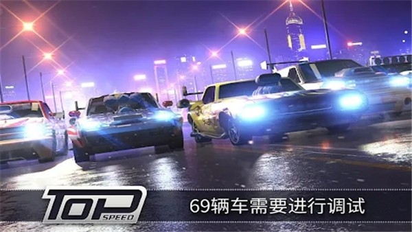 ����3D�����޵а� v1.44.14 ��׿��0