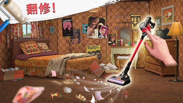 Project Makeover2026���°� v2.137.11