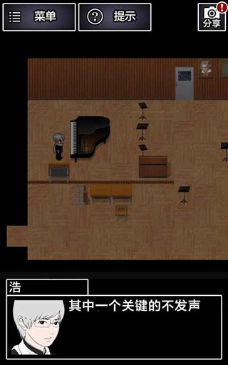 ��������� v1.6.113