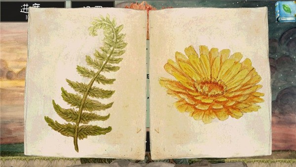 ��ѿ����Ϸ��׿�� v0.1103