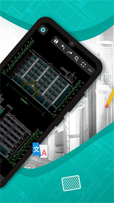 cad��ͼ���ٷ��� v5.19.21