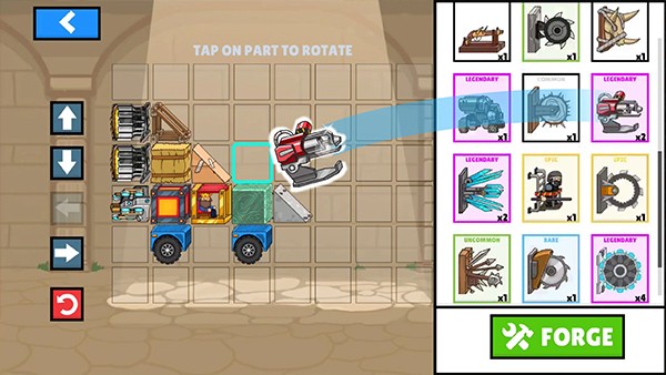 �Զ�ս��������� v1.373