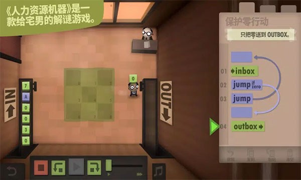 ������Դ���� v1.0.6.50