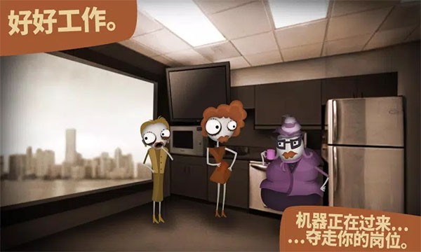 ������Դ���� v1.0.6.52