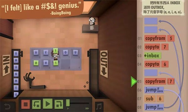 ������Դ���� v1.0.6.53