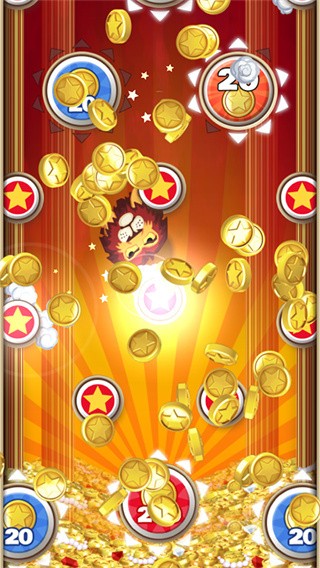 ���Һ��� v4.4.11 ��׿��2