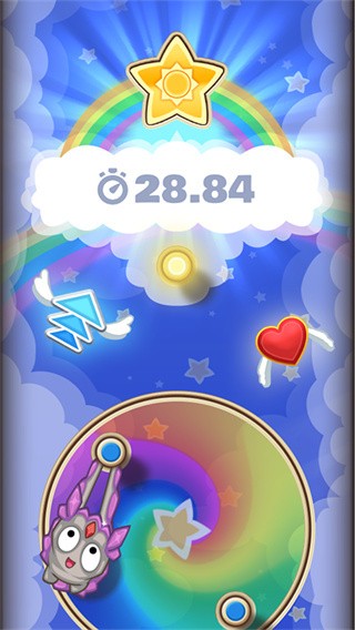 ���Һ��� v4.4.11 ��׿��3