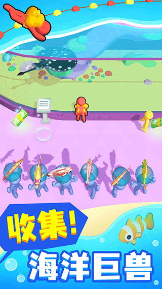 �����ʦ v1.3.02