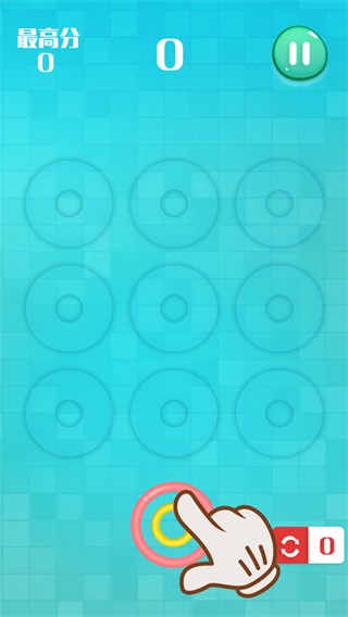 ����Ȧ����ս v1.0 ��׿��0