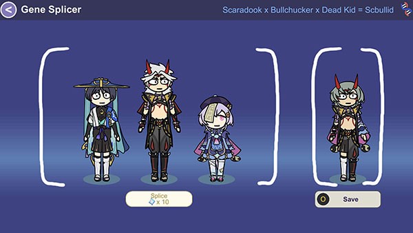 silly wisherԭ��鿨2026���°� v0.751