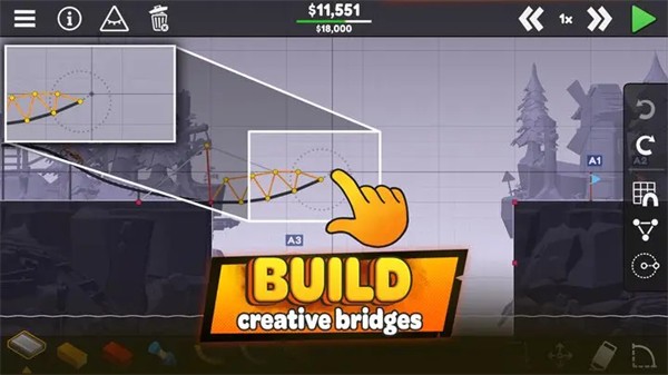 ������3�ֻ��� v1.1.80