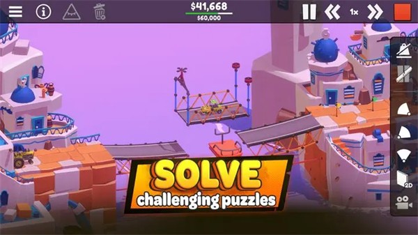 ������3�ֻ��� v1.1.81