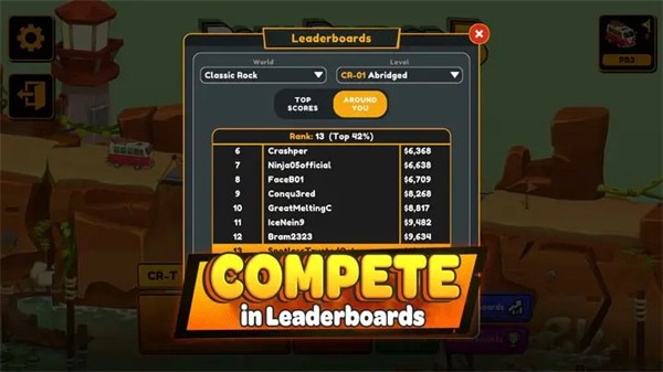 ������3�ֻ��� v1.1.82
