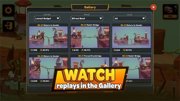 ������3�ֻ��� v1.1.83