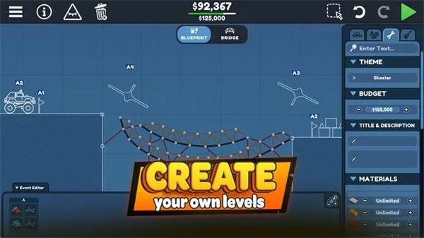 ������3�ֻ��� v1.1.84