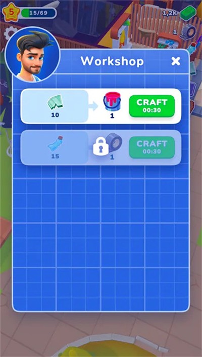 �Ķ����լ v1.01 ��׿��0