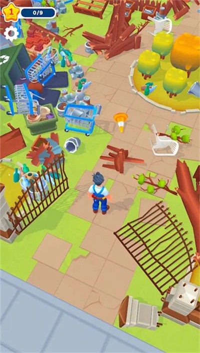 �Ķ����լ v1.01 ��׿��2