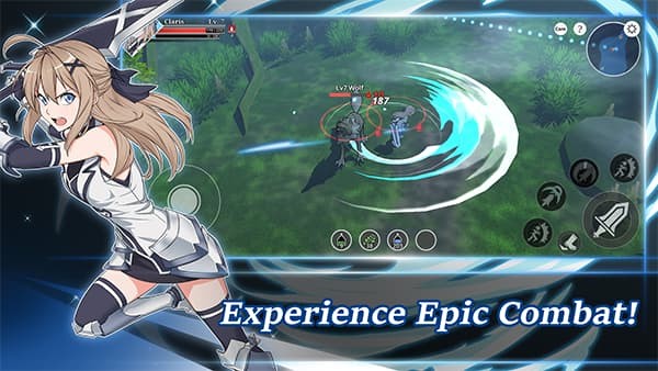 ʷʫ����2�ֻ��� v3.0.60