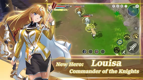 ʷʫ����2�ֻ��� v3.0.61