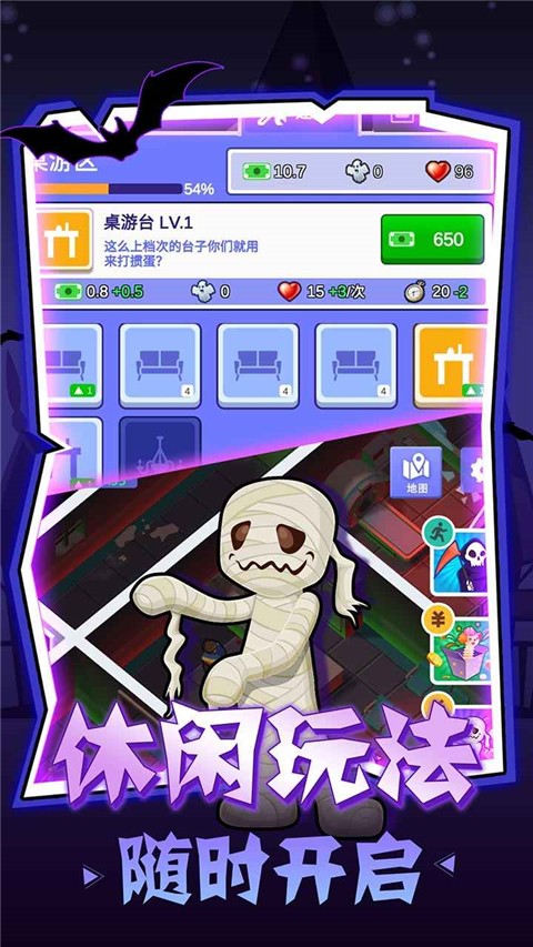 ��������ģ�����ٷ��� v1.3.21