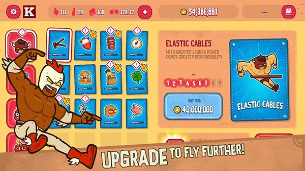 Ұţ����Ǻ����� v3.753
