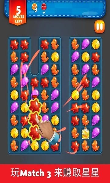 ���è��ļ��ƽ�ȫ��������� v1.22.1 ��׿��0