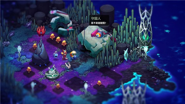 ������½2�ٷ������ v100.1.6162