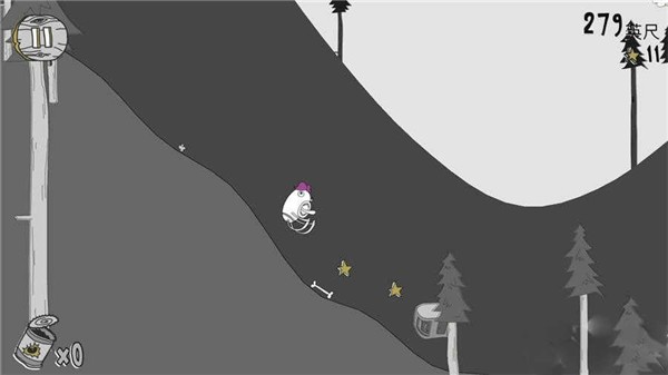 �������ռǹٷ����� v1.0.660