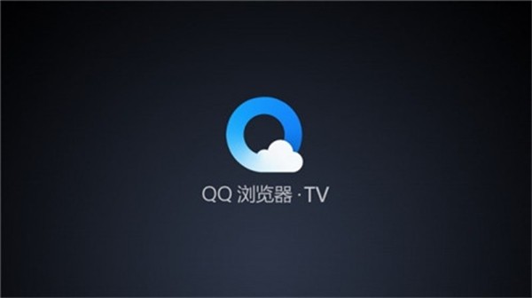 qq��������Ӱ氲װ�� v1.0.140505 ��׿��1