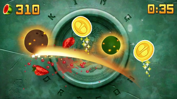 ˮ������ v3.32.70