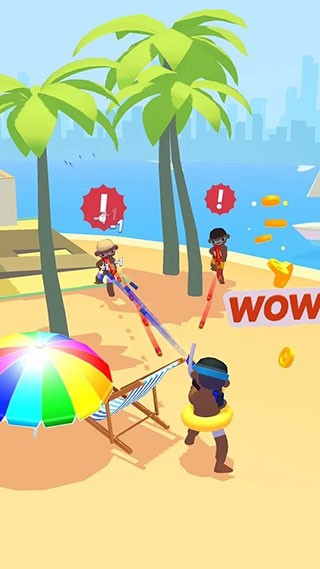 �������������İ� v1.9.160