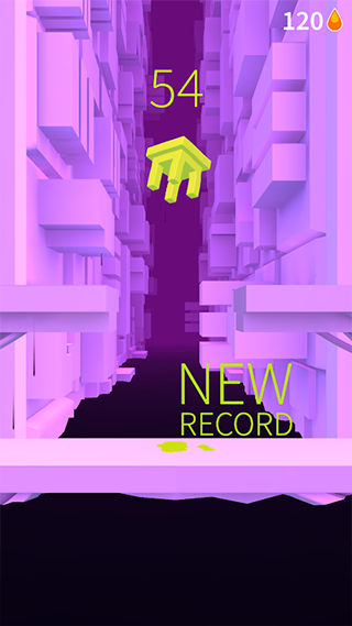 ������Ծ v1.41