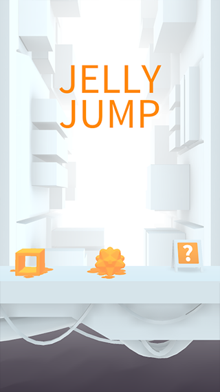 ������Ծ v1.43