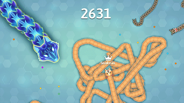 ̰�����Ҵ��� v2.2.1422