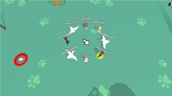 ����ģ�����ٷ����� v1.0.20