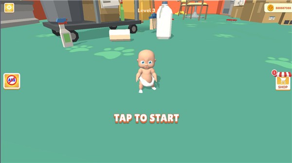 ����ģ�����ٷ����� v1.0.22