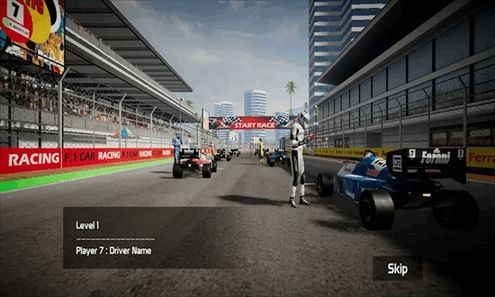 f1������Ϸ�ֻ��� v1.1 ��׿��0