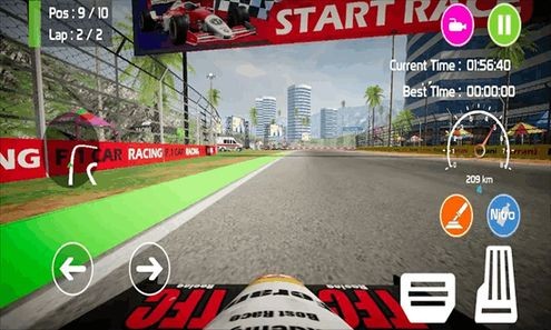 f1������Ϸ�ֻ��� v1.1 ��׿��2