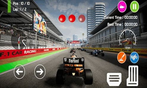 f1������Ϸ�ֻ��� v1.1 ��׿��3