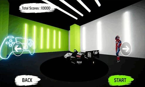 f1������Ϸ�ֻ��� v1.1 ��׿��1