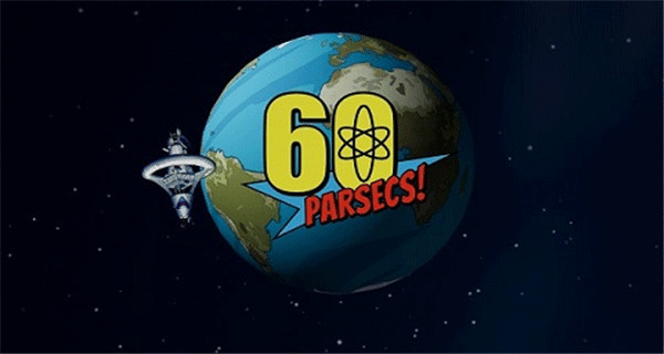 60�������İ� v1.3.4 ��׿��3