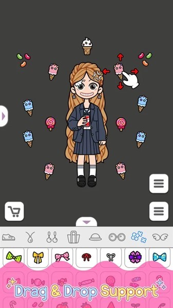 �ٺϹ����ƽ����޽�Ұ� v1.4.0 ��׿���İ�0