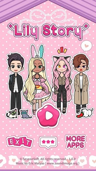 �ٺϹ����ƽ����޽�Ұ� v1.4.0 ��׿���İ�1