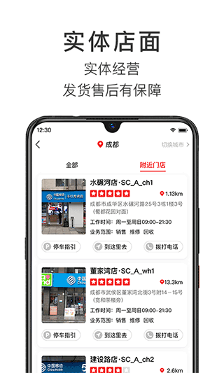 ���ַ� V5.8.50