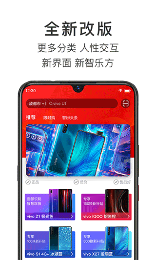 ���ַ� V5.8.51