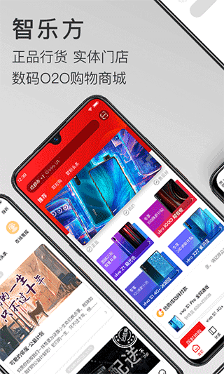 ���ַ� V5.8.53