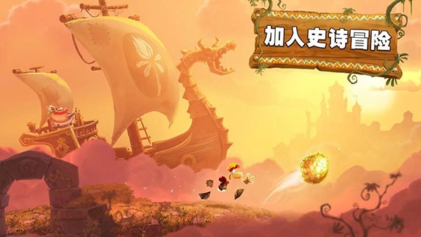 ������ð�չٷ��� v3.9.952
