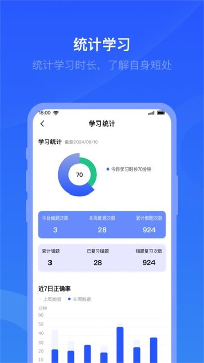�ž�ҽѧapp v2.4.008 ��׿��0